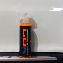 거창케미칼 이미지