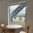 한적2길 이미지