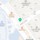 비비큐 인천도화점 이미지