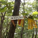 미리내성지로 이미지