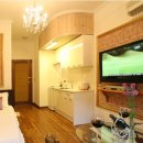 라끄베르 펜션 이미지