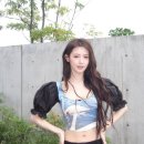 미연