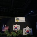 줄넘기HJR
