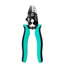 제일피복 이미지