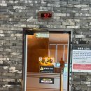 (주)엠원업 8층 스낵 | [후기] 엠원업 스파 ; 세종 찜질방 내돈내산 후기(M1up)/세종 아이들이랑 가기좋은 곳