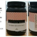 주식회사 더존헬스케어 이미지