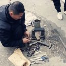 선민상사