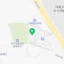 놀뫼장묘