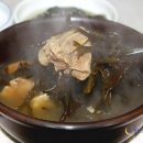 뜸부기식품 티스토리