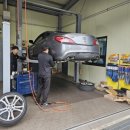 보쉬카 광양점 이미지