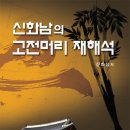 드림북매니아