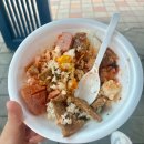 노량진 컵밥거리 | 노량진 컵밥거리 맛집 ‘다미네 삼겹살 컵밥’ 솔직 후기!