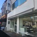 성남대로144번길 이미지