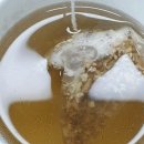 상북농협 하나로마트 이미지