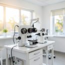 주례성모안과의원 이미지