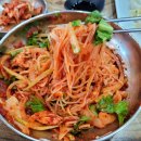 청담국수 이미지