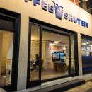 방천시장 이미지