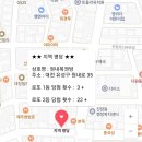 원내복권방 이미지