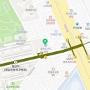 에이치케이웨딩