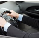 개인택시 이미지