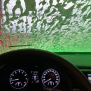 내포세차장 이미지