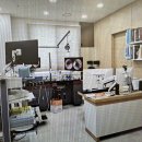 바른미이비인후과의원 이미지