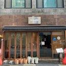 디퀄리타 | 부산 서면 스테이크 데이트 맛집으로 제격인 디퀄리타