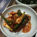 대천숯불황우촌 이미지