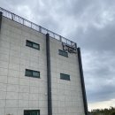 모이라펜션 이미지