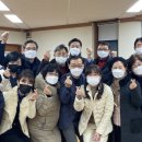 본오2동주민센터 이미지