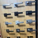 덕유철물 이미지