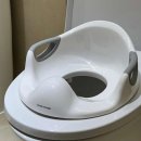 소서제주 7월4일 이미지