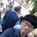 세중농장2 이미지