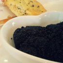카페릴리(CAFE LILY) 이미지