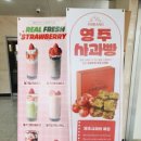 오빵용마루공원점 이미지