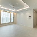 우진파크 이미지