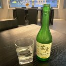 우일무이 | [청량리] 한식 캐주얼 다이닝 맛집 '우일무이' | 디너 후기 | 분위기 좋은 와인바