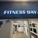 운동하는 날 우장산점 이미지