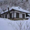 수류산방 이미지