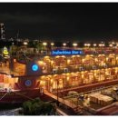 야경시티투어 이미지