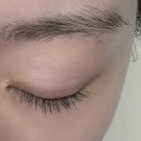 동서빌딩 | 부산 서면 속눈썹펌 블랙틴팅펌 추천 눈매 맞춤 상담이 만족스러웠던 아이라이크미 후기