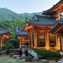 낭만사계 이미지