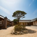 스테이예촌 이미지