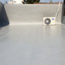 경기도 수원시 영통구 효원로358번길 | 365일 언제든 출동! 옥상방수 전문 /예가설비 꼼꼼한 시공 후기