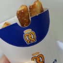 앤티베이커리 이미지