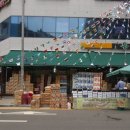 목감메트로타워2 이미지