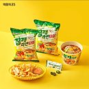 라면타임 네이버블로그
