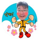 정한식품