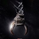 문나이트 이미지