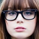 안경찾기 이미지